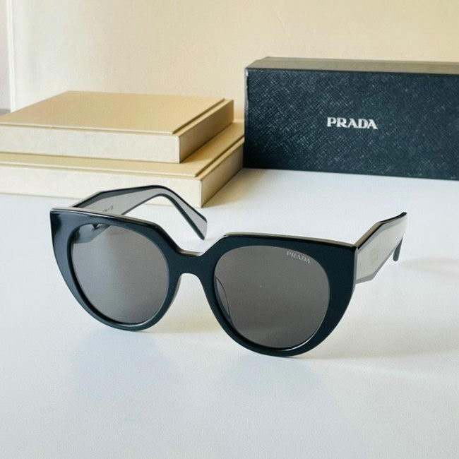Prada Sunglasses AAA+ ID:20220401-192